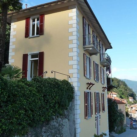B&B Casa Forster Cannero Riviera Dış mekan fotoğraf